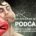 Bezahlschranken für Podcasts