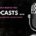 Marketing mit Podcasts
