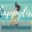 #happylist – Deine Ziele. Dein Glück.